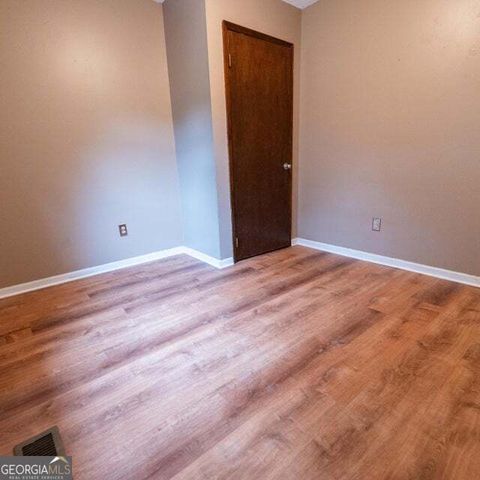 249 Melba Drive, Trion, GA 30753