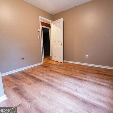 249 Melba Drive, Trion, GA 30753