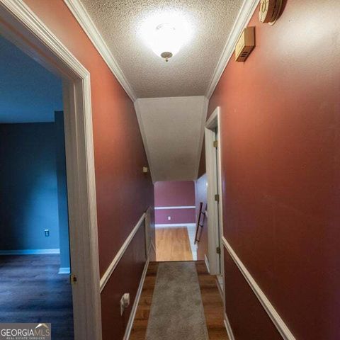 249 Melba Drive, Trion, GA 30753