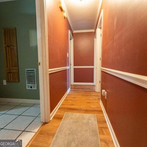 249 Melba Drive, Trion, GA 30753