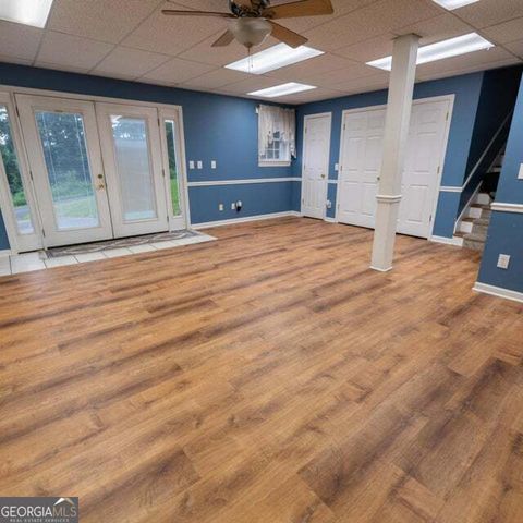 249 Melba Drive, Trion, GA 30753