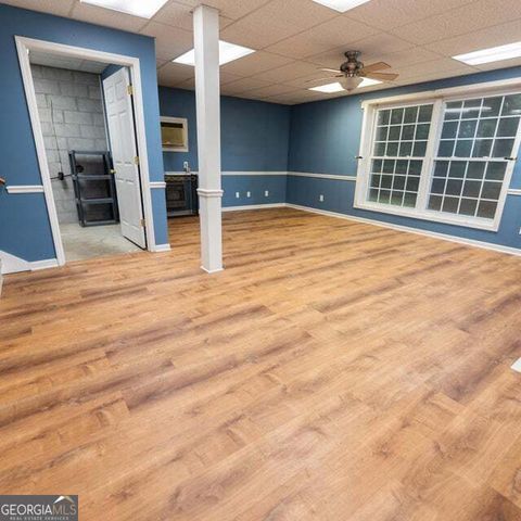 249 Melba Drive, Trion, GA 30753