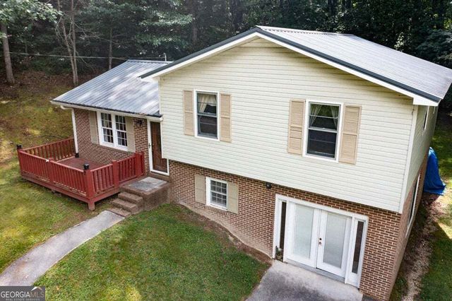 249 Melba Drive, Trion, GA 30753