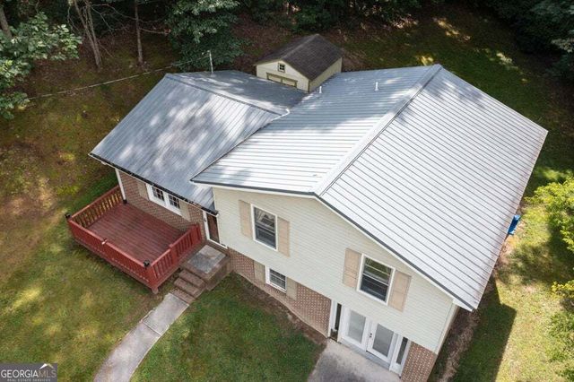 249 Melba Drive, Trion, GA 30753