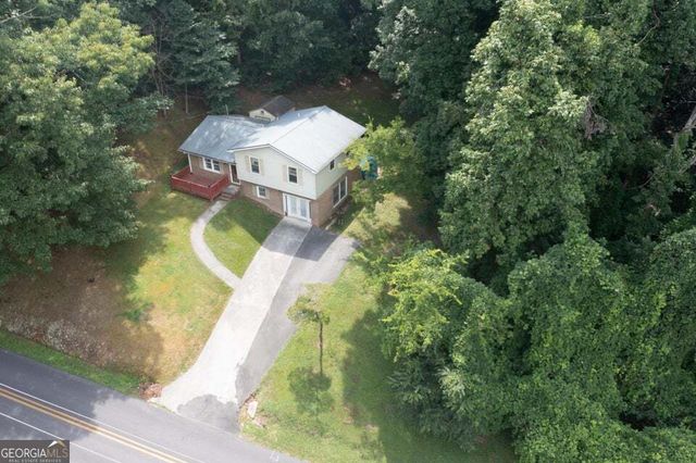 249 Melba Drive, Trion, GA 30753