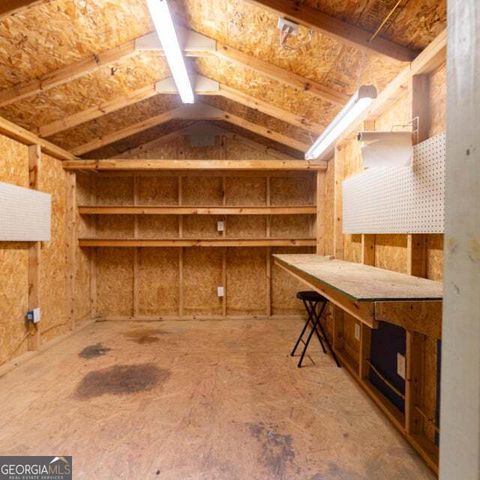 249 Melba Drive, Trion, GA 30753