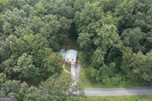 249 Melba Drive, Trion, GA 30753