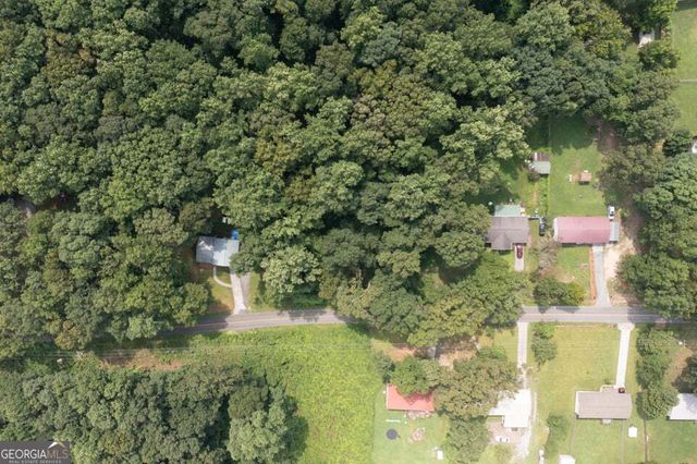249 Melba Drive, Trion, GA 30753