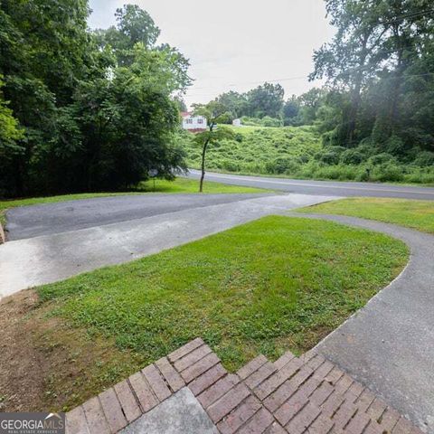 249 Melba Drive, Trion, GA 30753