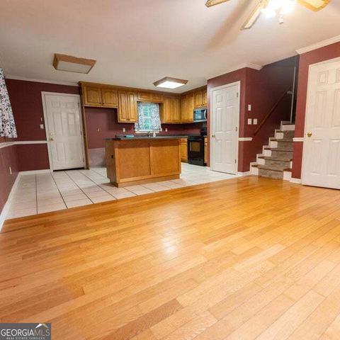 249 Melba Drive, Trion, GA 30753