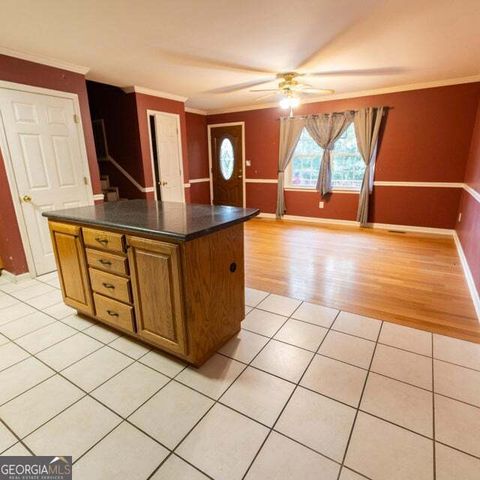 249 Melba Drive, Trion, GA 30753