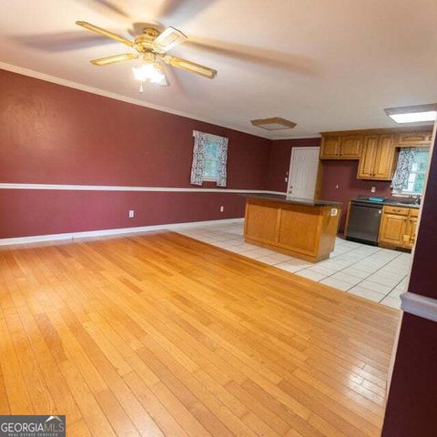 249 Melba Drive, Trion, GA 30753