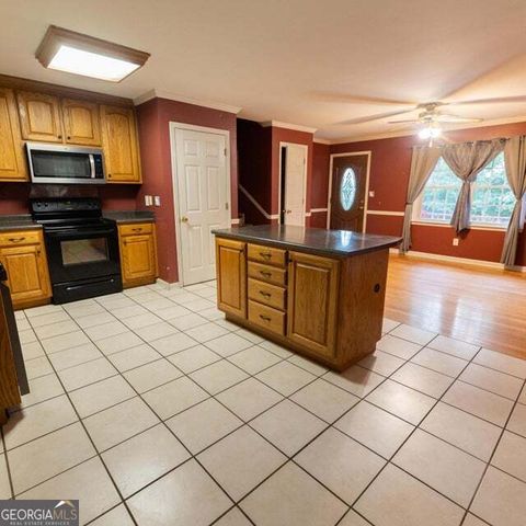 249 Melba Drive, Trion, GA 30753