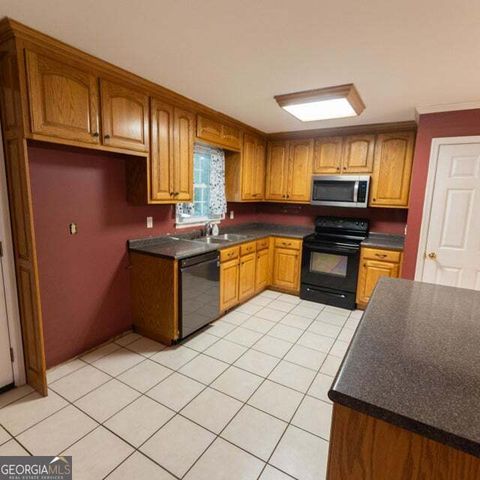 249 Melba Drive, Trion, GA 30753