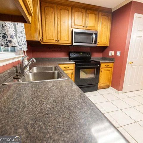 249 Melba Drive, Trion, GA 30753