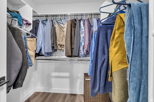 1218 S SAWMILL BLVD #104, Heber City, UT 84032