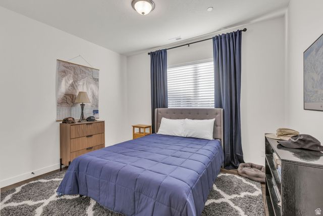 1218 S SAWMILL BLVD #104, Heber City, UT 84032