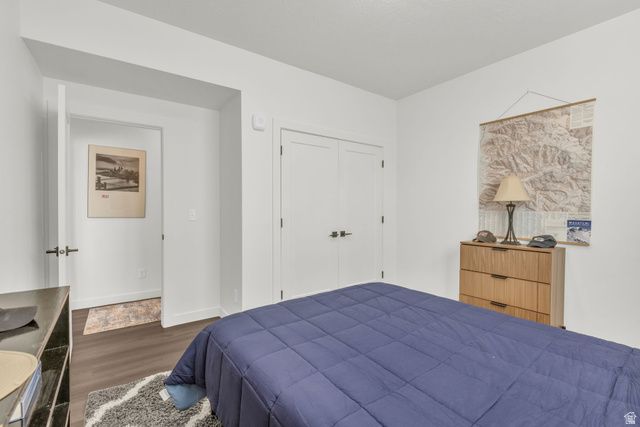 1218 S SAWMILL BLVD #104, Heber City, UT 84032