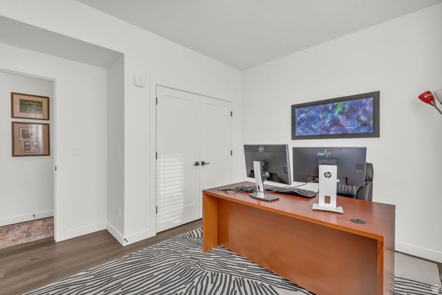 1218 S SAWMILL BLVD #104, Heber City, UT 84032