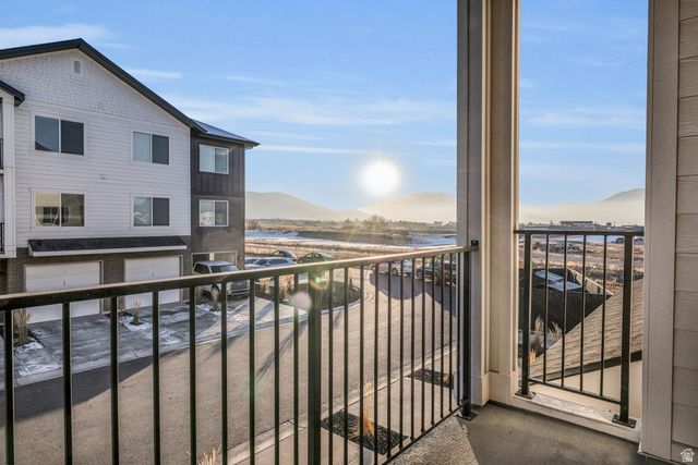 1218 S SAWMILL BLVD #104, Heber City, UT 84032