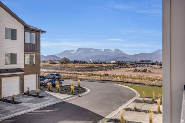 1218 S SAWMILL BLVD #104, Heber City, UT 84032