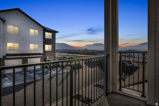 1218 S SAWMILL BLVD #104, Heber City, UT 84032