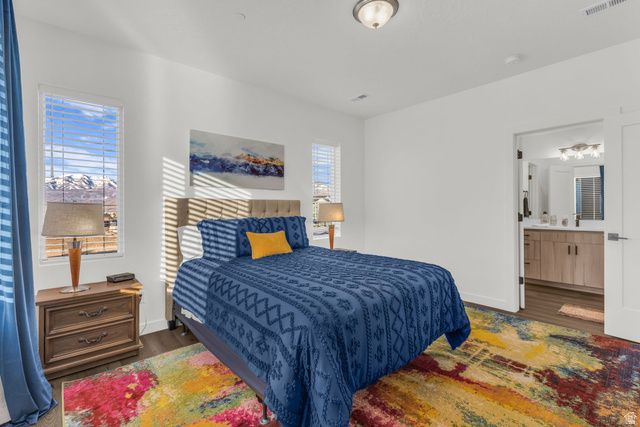 1218 S SAWMILL BLVD #104, Heber City, UT 84032