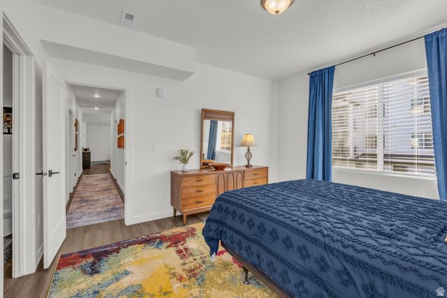 1218 S SAWMILL BLVD #104, Heber City, UT 84032