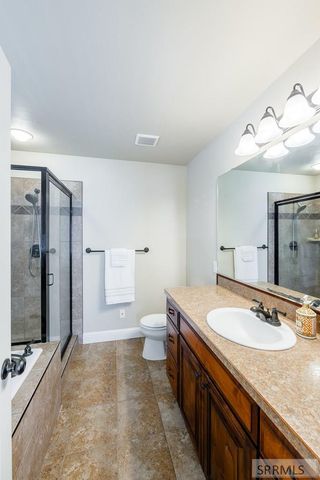 3930 Barossa Drive, Idaho Falls, ID 83404