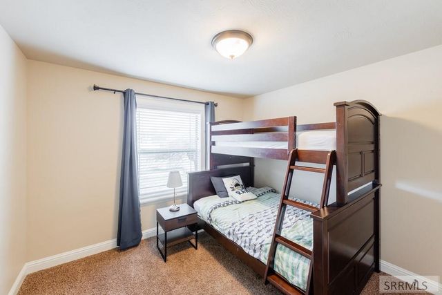 3930 Barossa Drive, Idaho Falls, ID 83404