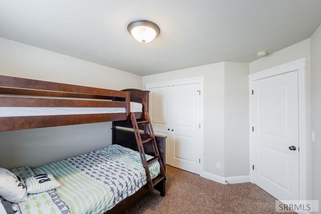 3930 Barossa Drive, Idaho Falls, ID 83404