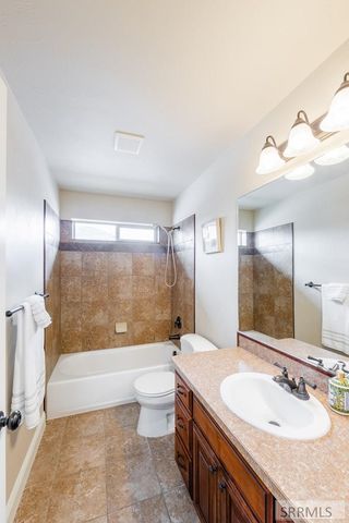 3930 Barossa Drive, Idaho Falls, ID 83404