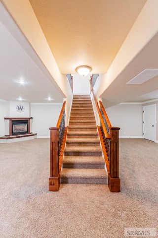 3930 Barossa Drive, Idaho Falls, ID 83404