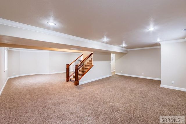 3930 Barossa Drive, Idaho Falls, ID 83404