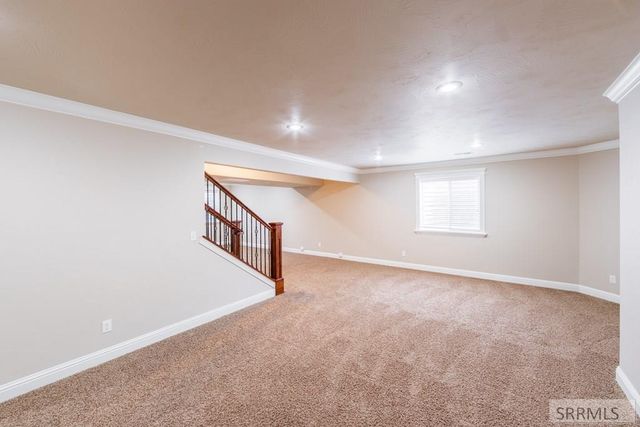 3930 Barossa Drive, Idaho Falls, ID 83404