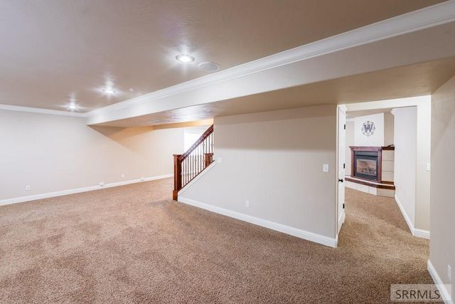 3930 Barossa Drive, Idaho Falls, ID 83404