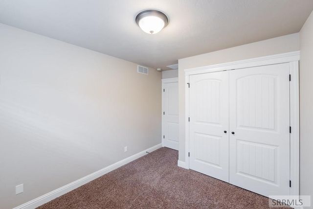 3930 Barossa Drive, Idaho Falls, ID 83404