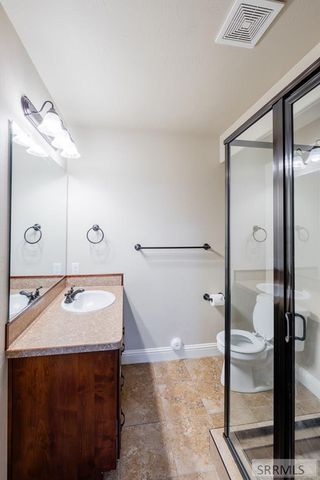 3930 Barossa Drive, Idaho Falls, ID 83404