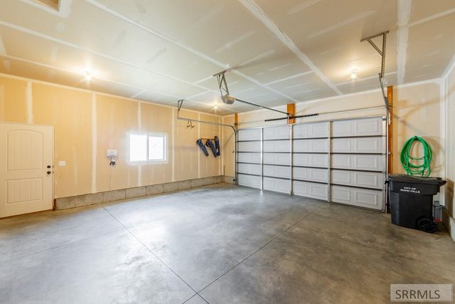 3930 Barossa Drive, Idaho Falls, ID 83404