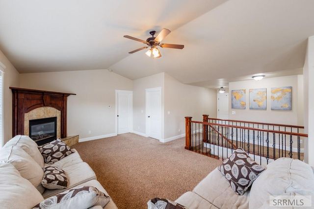 3930 Barossa Drive, Idaho Falls, ID 83404