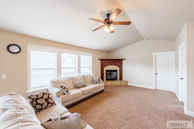 3930 Barossa Drive, Idaho Falls, ID 83404