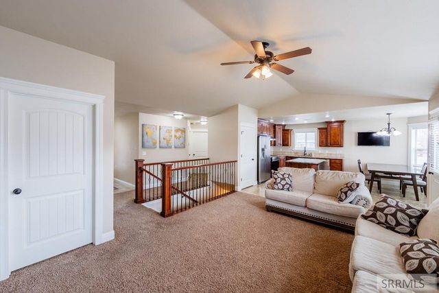 3930 Barossa Drive, Idaho Falls, ID 83404