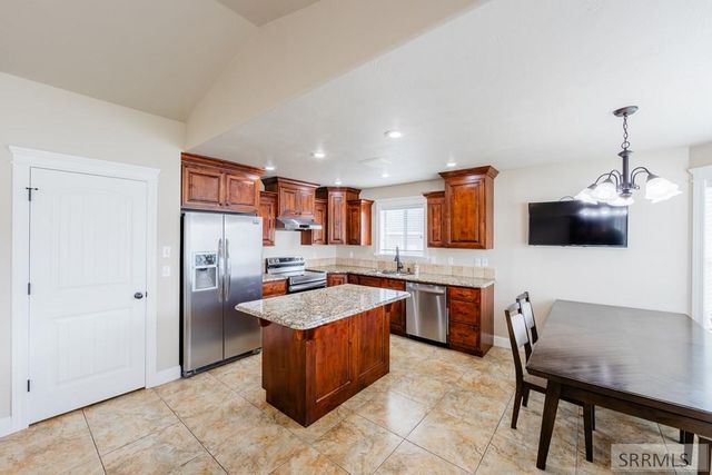 3930 Barossa Drive, Idaho Falls, ID 83404