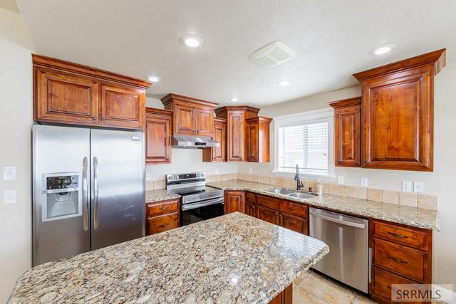 3930 Barossa Drive, Idaho Falls, ID 83404