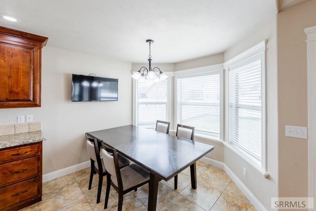 Image 11 of property listing at 3930 Barossa Drive, Idaho Falls, ID 83404