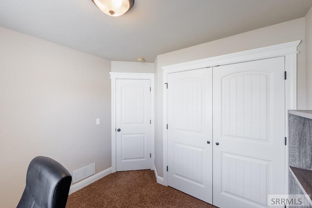 Image 20 of property listing at 3930 Barossa Drive, Idaho Falls, ID 83404