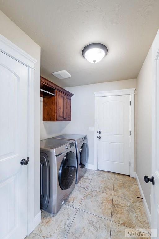 Image 22 of property listing at 3930 Barossa Drive, Idaho Falls, ID 83404