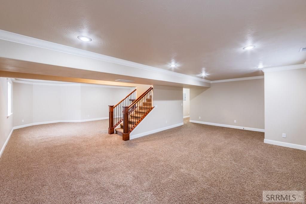 Image 24 of property listing at 3930 Barossa Drive, Idaho Falls, ID 83404