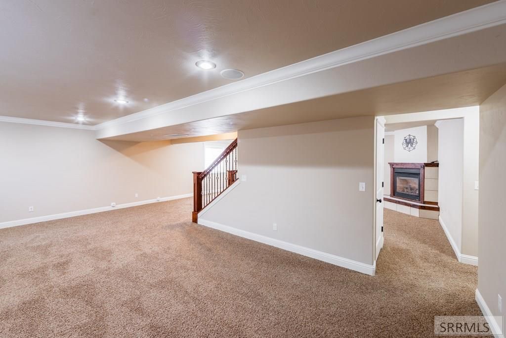 Image 26 of property listing at 3930 Barossa Drive, Idaho Falls, ID 83404