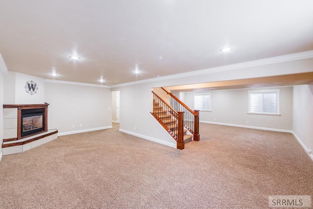 Image 27 of property listing at 3930 Barossa Drive, Idaho Falls, ID 83404